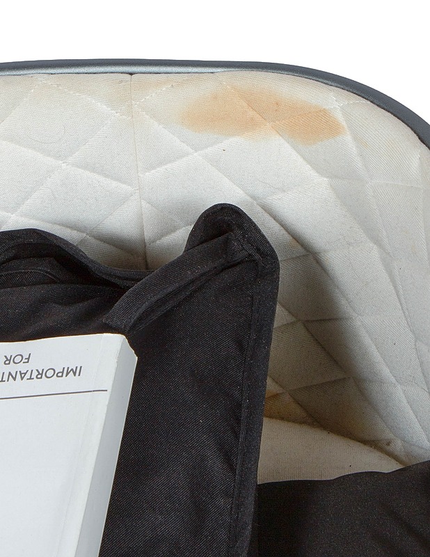 SILVER CROSS kaksoisrattaat - Muut urheiluvälineet ja vapaa-aika - 10105426837 - 11