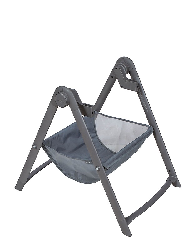 SILVER CROSS kaksoisrattaat - Muut urheiluvälineet ja vapaa-aika - 10105426837 - 12