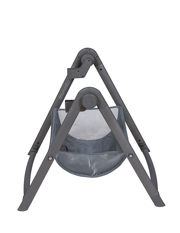 SILVER CROSS kaksoisrattaat - Muut urheiluvälineet ja vapaa-aika - 10105426837 - 13