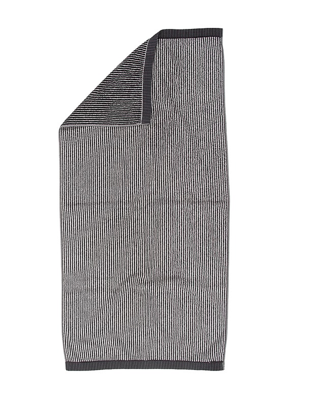 MARIMEKKO kylpypyyhe, 60 x 130 cm - Designsuosikit - 10105426817 - 0