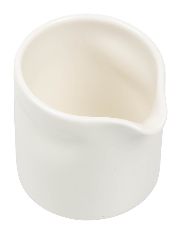 ARABIA Forte kermakko - Designsuosikit - 10105426819 - 0