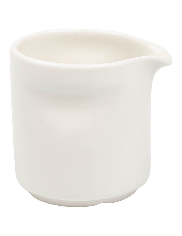 ARABIA Forte kermakko - Designsuosikit - 10105426819 - 1