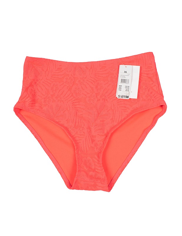 CUBUS bikini alaosa, 36 - Asusteet - 10105426824 - 0