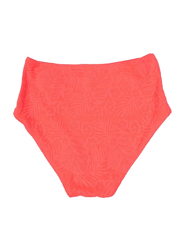 CUBUS bikini alaosa, 36 - Asusteet - 10105426824 - 1