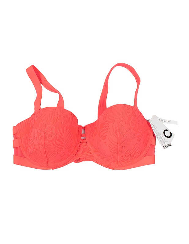 CUBUS bikini yläosa, 80C - Asusteet - 10105426831 - 0