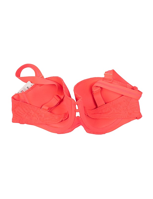 CUBUS bikini yläosa, 80C - Asusteet - 10105426831 - 1