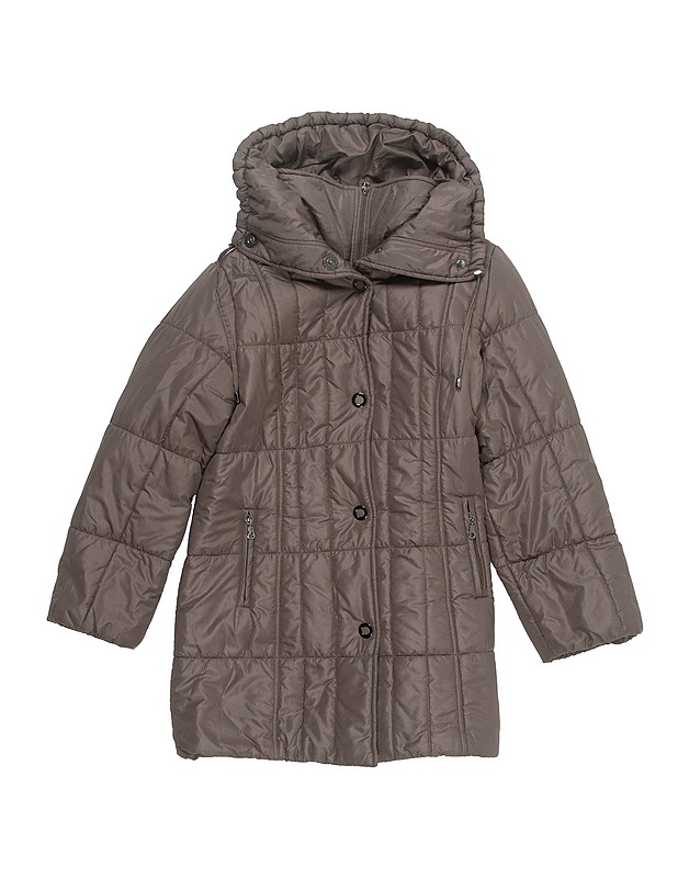 AVENTURA talvitakki, 38 - Naisten takit ja jakut - 10105426843 - 0