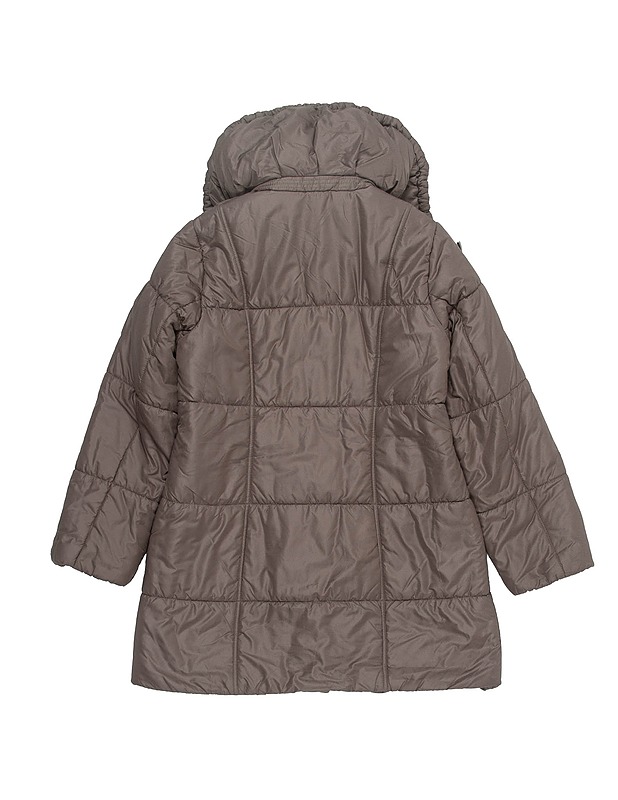 AVENTURA talvitakki, 38 - Naisten takit ja jakut - 10105426843 - 1