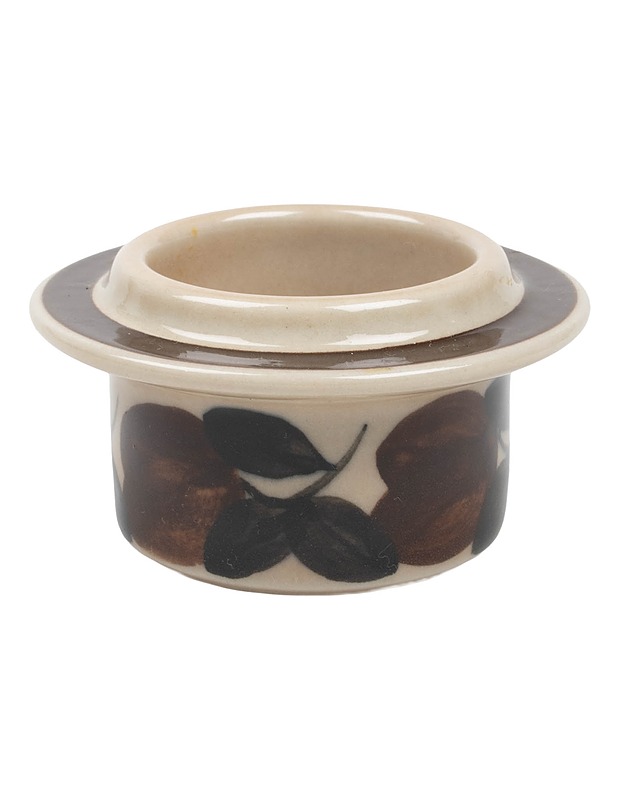 ARABIA Ruija munakuppi, 6 kpl - Designsuosikit - 10105426852 - 1