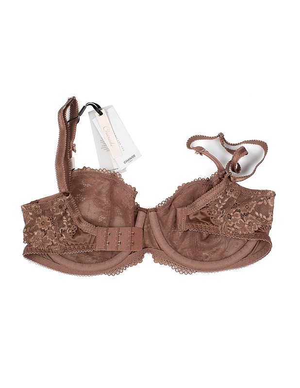 CHANGE Vivienne Balconette rintaliivit, 70E - Alusvaatteet - 10105426854 - 1