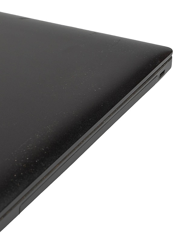 LENOVO 330-15AST 15.6" kannetava tietokone - Tietokoneet - 10105426859 - 2