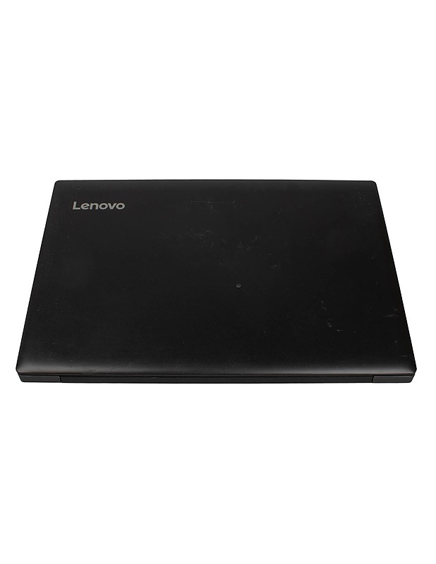 LENOVO 330-15AST 15.6" kannetava tietokone - Tietokoneet - 10105426859 - 3