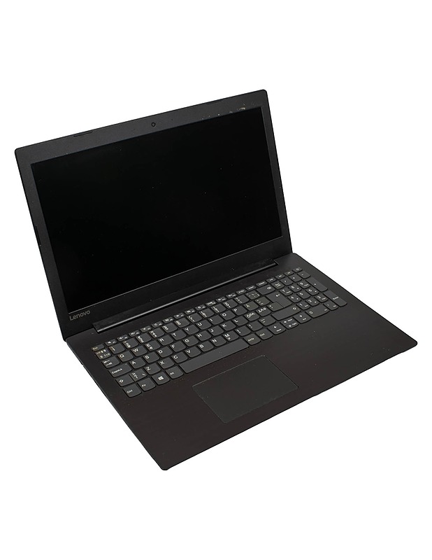 LENOVO 330-15AST 15.6" kannetava tietokone - Tietokoneet - 10105426859 - 0