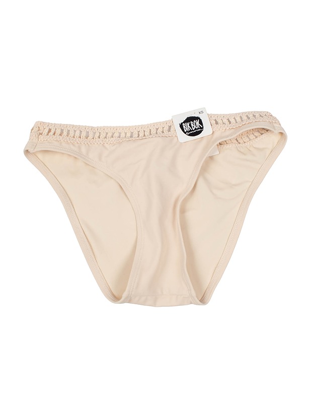 BIKBOK bikini alaosa, XS - Asusteet - 10105426862 - 0