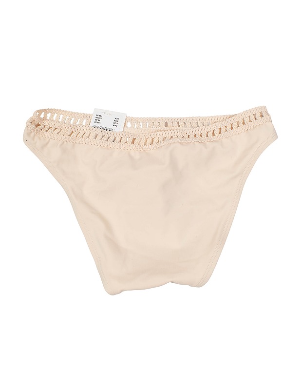 BIKBOK bikini alaosa, XS - Asusteet - 10105426862 - 1