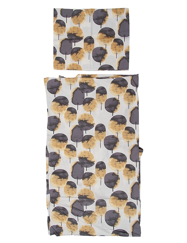 FINLAYSON Saarni pussilakanasetti, 150 x 205 cm - Designsuosikit - 10105426865 - 0