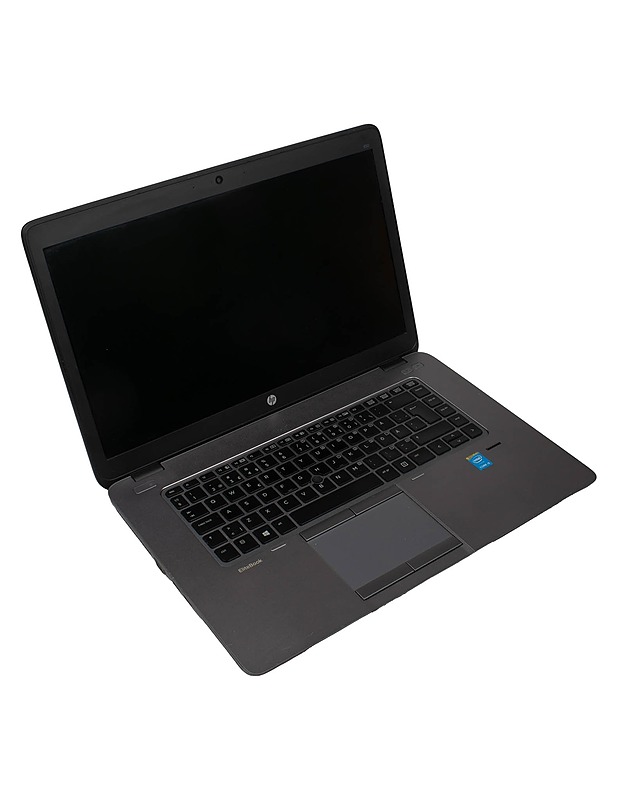 HP Elitebook 850 G2 15.6" kannettava tietokone - Tietokoneet - 10105426871 - 0