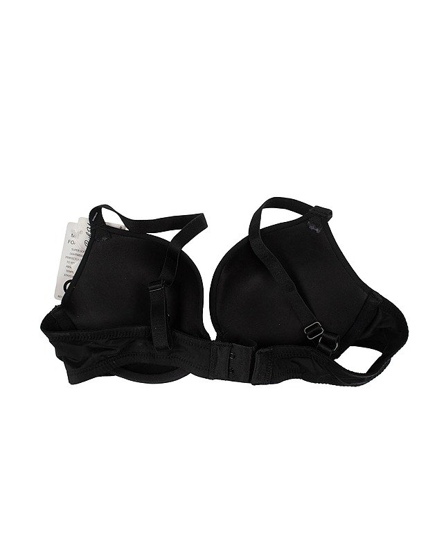 CUBUS Push-Up rintaliivit, 70A - Alusvaatteet - 10105426877 - 1