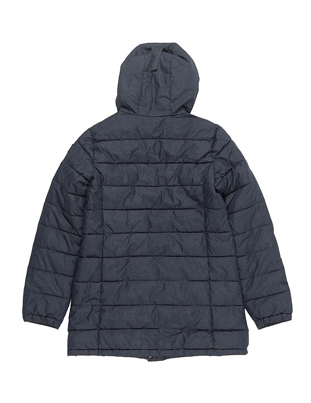 ICEPEAK naisten talvitakki, 40 - Naisten takit ja jakut - 10105426879 - 1