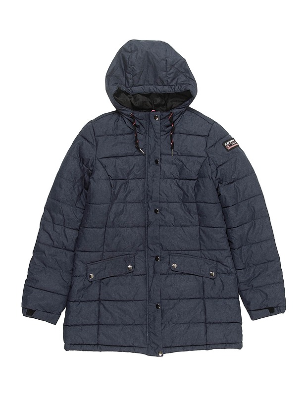 ICEPEAK naisten talvitakki, 40 - Naisten takit ja jakut - 10105426879 - 0