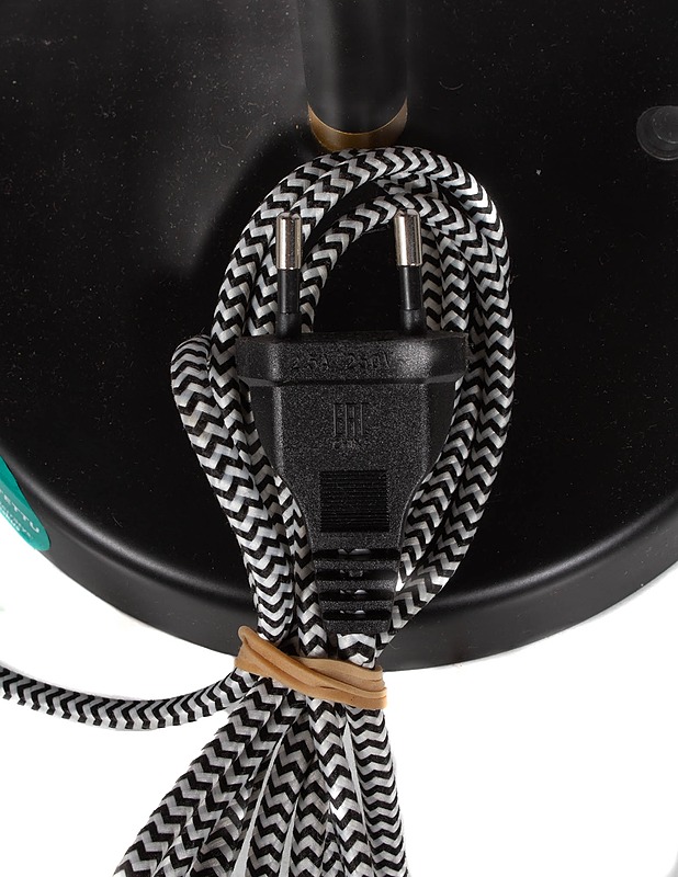 IKEA RANARP Pöytävalaisin - Valaisimet - 10105426895 - 2