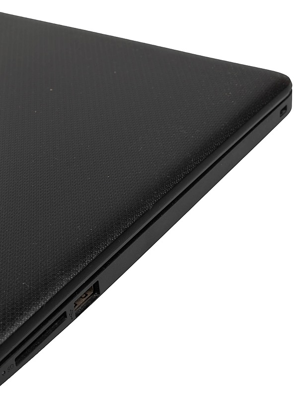 HP 15-db1009no 15.6" kannettava tietokone - Tietokoneet - 10105426889 - 2