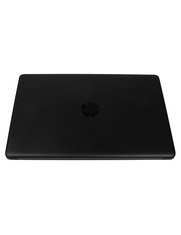 HP 15-db1009no 15.6" kannettava tietokone - Tietokoneet - 10105426889 - 3