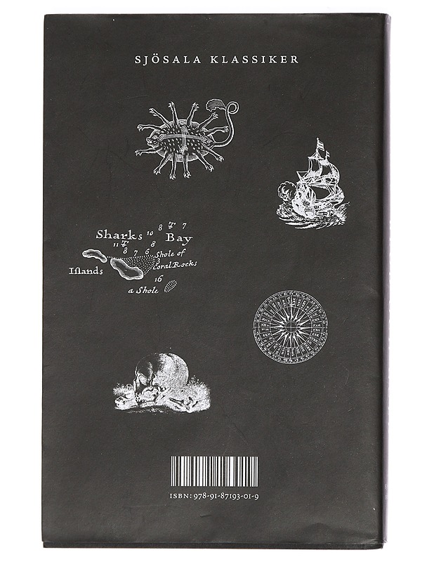 Blod och guld - Steinbeck, John - Romaanit ja novellit - 10105426885 - 1