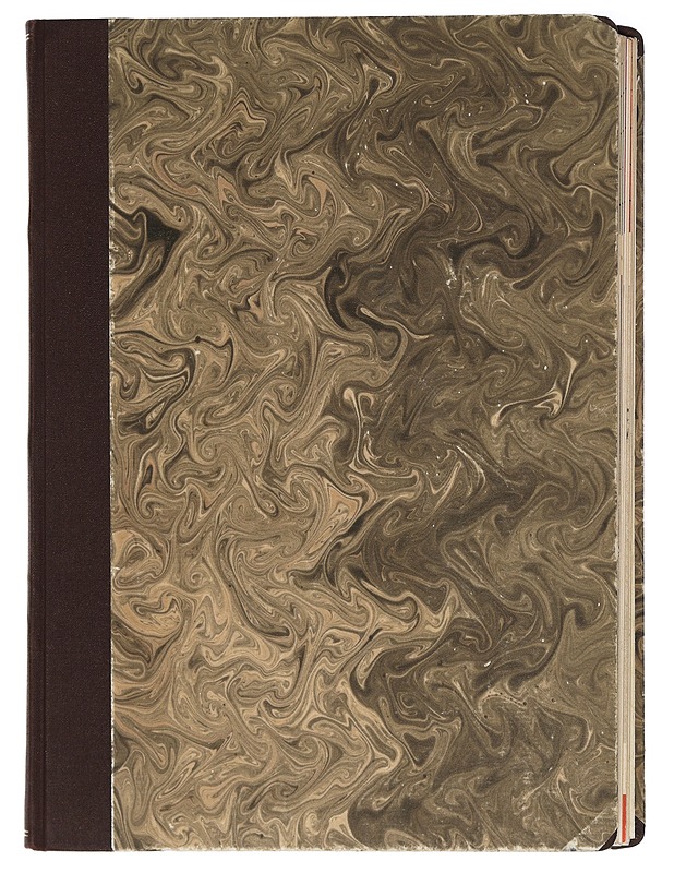 Tekniikan Maailma 1953 (numerot 1-12) - Tietokirjat ja oppaat - 10105426887 - 0