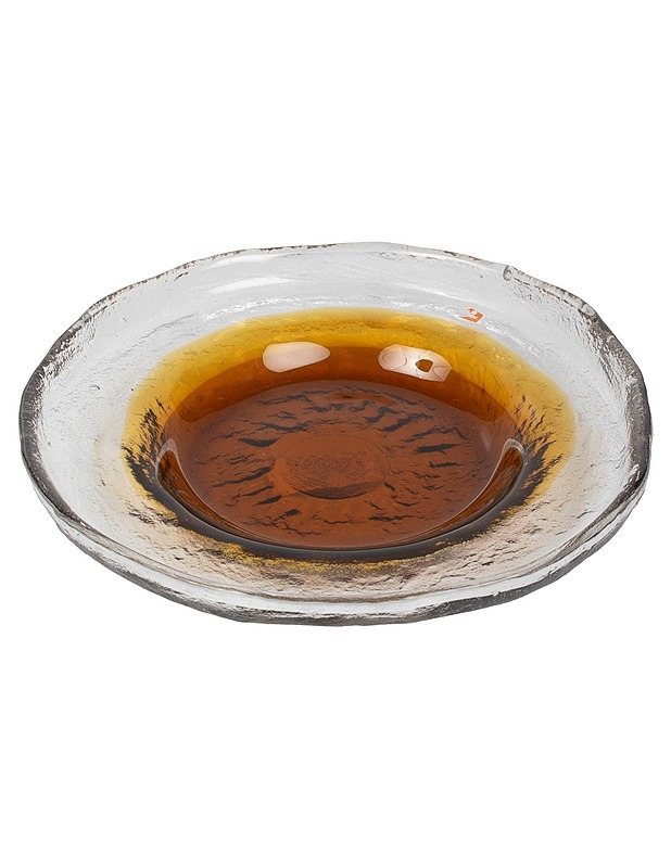 HUMPPILA Kivi-Set tarjoiluvati - Designsuosikit - 10105426886 - 0