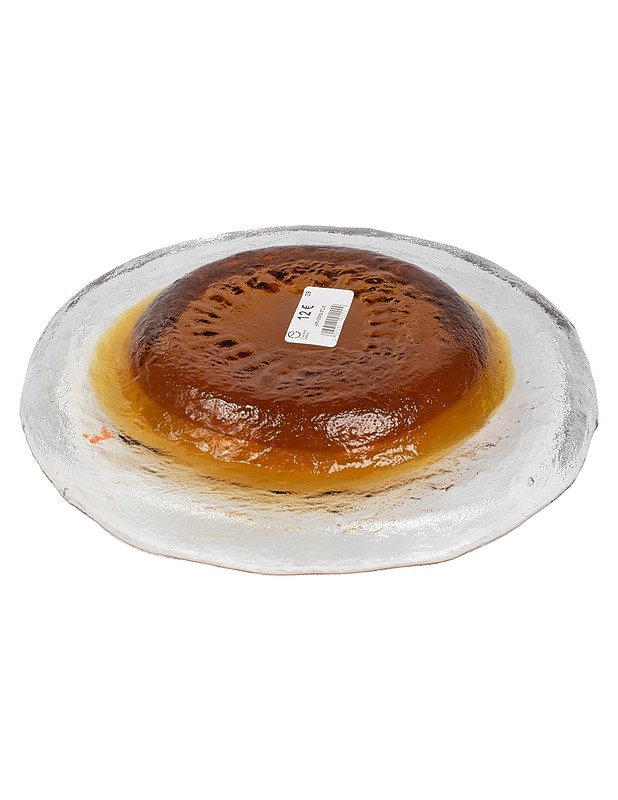 HUMPPILA Kivi-Set tarjoiluvati - Designsuosikit - 10105426886 - 1