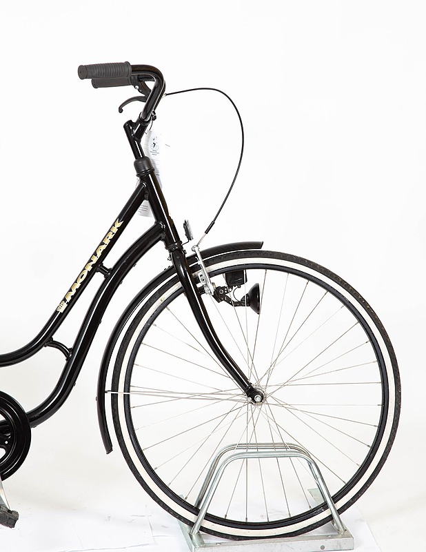 MONARK Original polkupyörä, 28" - Naistenpyörät - 10105426893 - 1