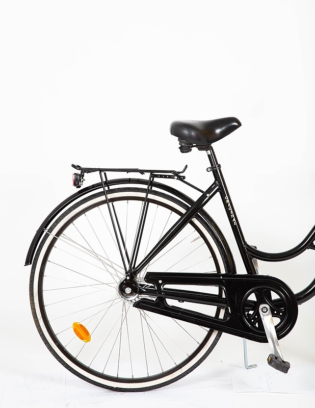 MONARK Original polkupyörä, 28" - Naistenpyörät - 10105426893 - 2