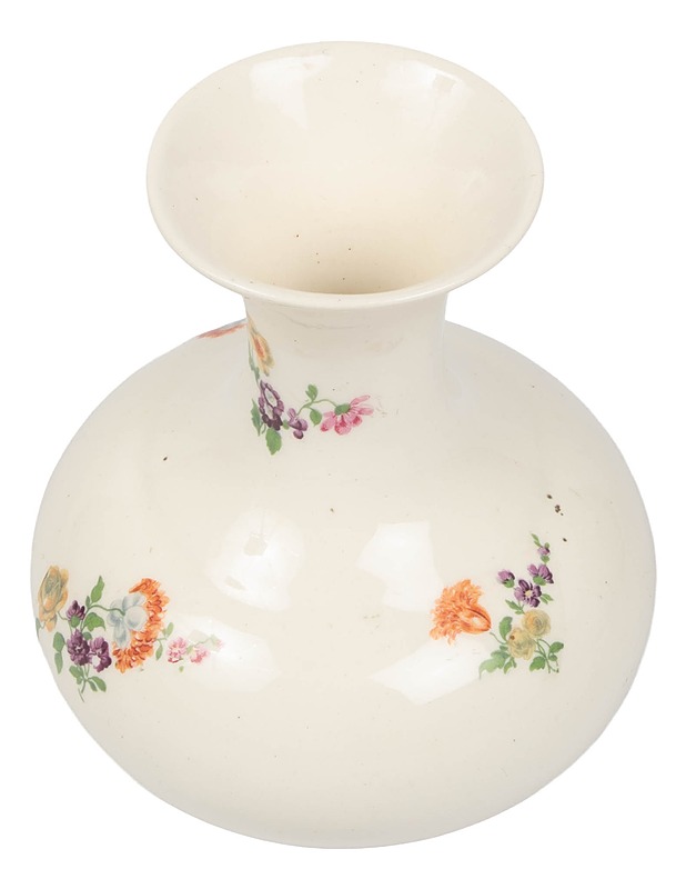 ARABIA APA maljakko - Designsuosikit - 10105426894 - 0