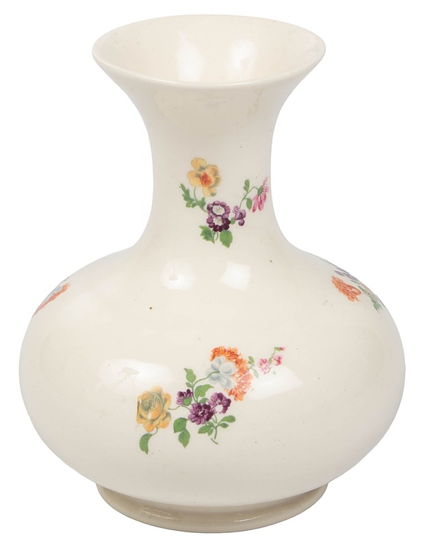 ARABIA APA maljakko - Designsuosikit - 10105426894 - 1