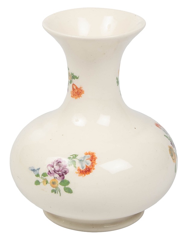 ARABIA APA maljakko - Designsuosikit - 10105426894 - 2