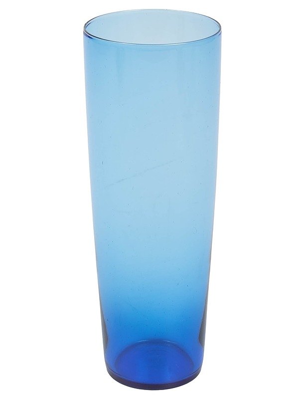 IITTALA 2204 mehulasi - Designsuosikit - 10105426898 - 0