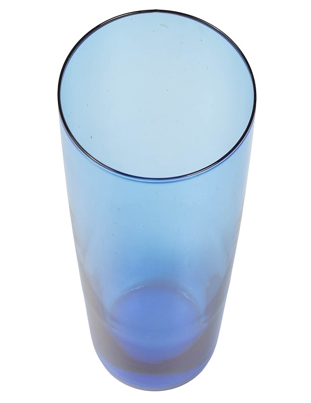 IITTALA 2204 mehulasi - Designsuosikit - 10105426898 - 1
