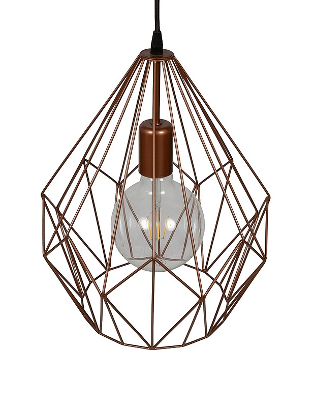 EGLO Riippuvalaisin - Valaisimet - 10105426905 - 1