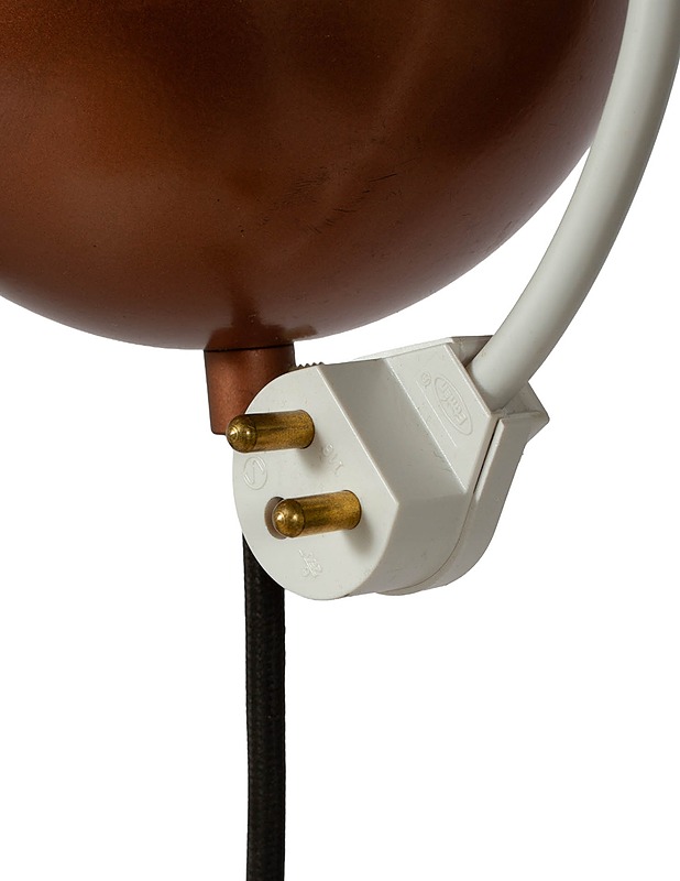 EGLO Riippuvalaisin - Valaisimet - 10105426905 - 2