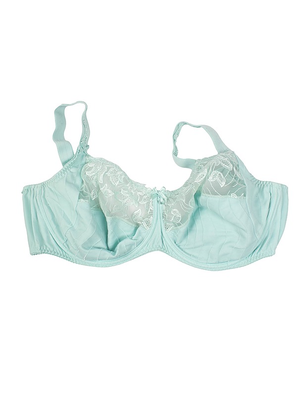 PRIMADONNA rintaliivit, 95E - Alusvaatteet - 10105426902 - 0