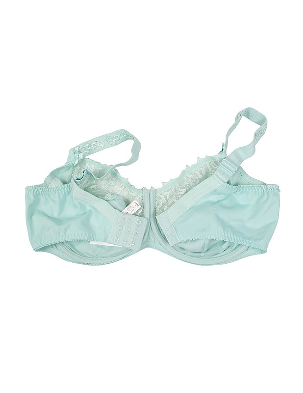 PRIMADONNA rintaliivit, 95E - Alusvaatteet - 10105426902 - 1