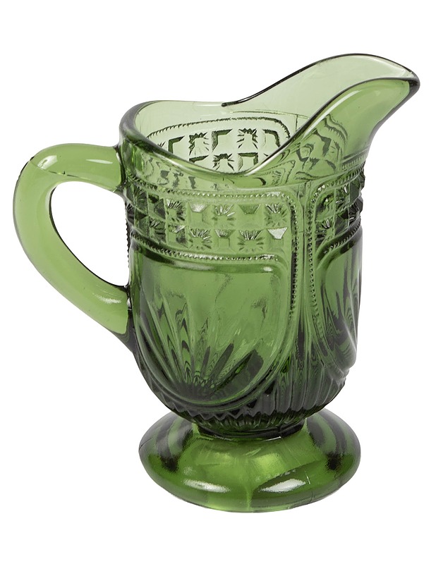 RIIHIMÄEN LASI kermakko - Designsuosikit - 10105426901 - 2