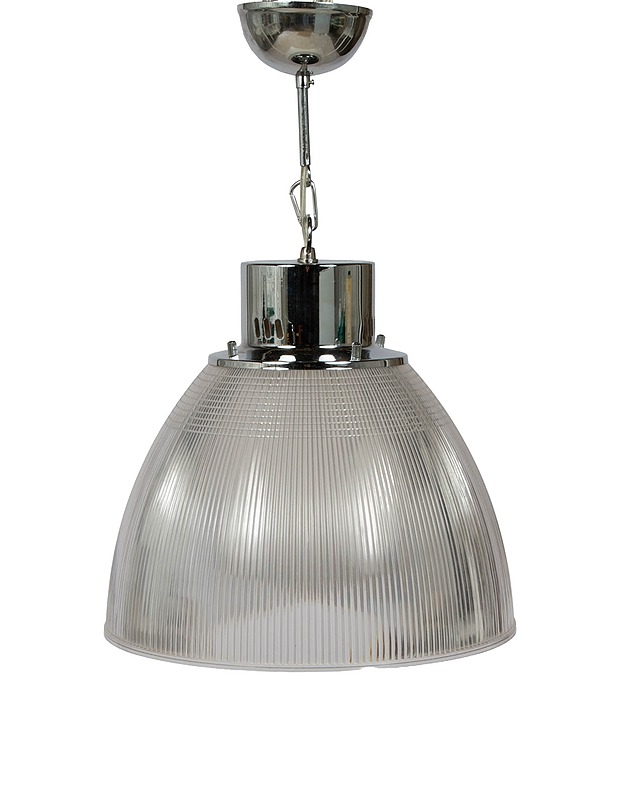 K-FAB Riipusvalaisin - Valaisimet - 10105426918 - 0