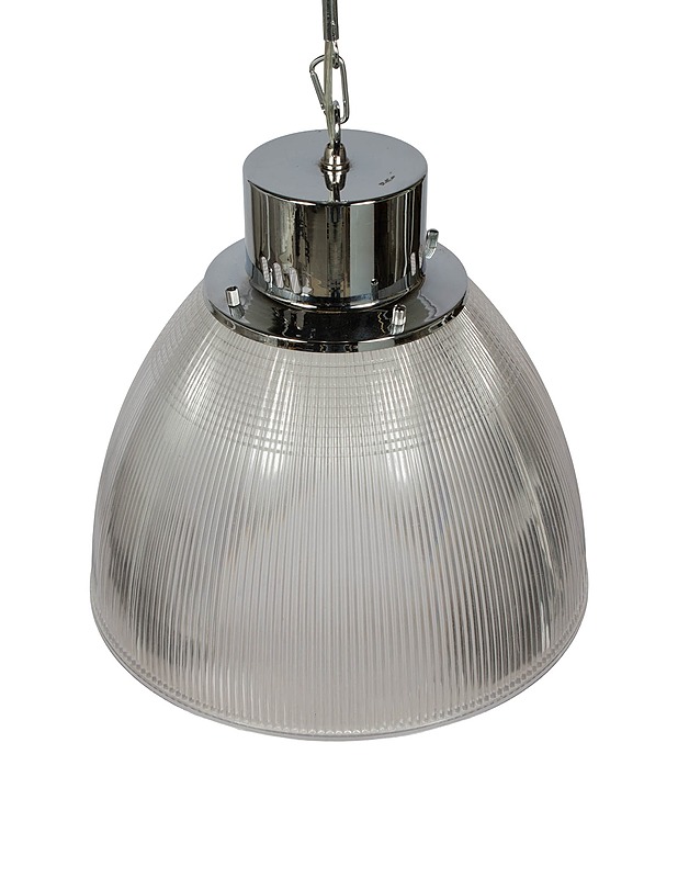 K-FAB Riipusvalaisin - Valaisimet - 10105426918 - 1