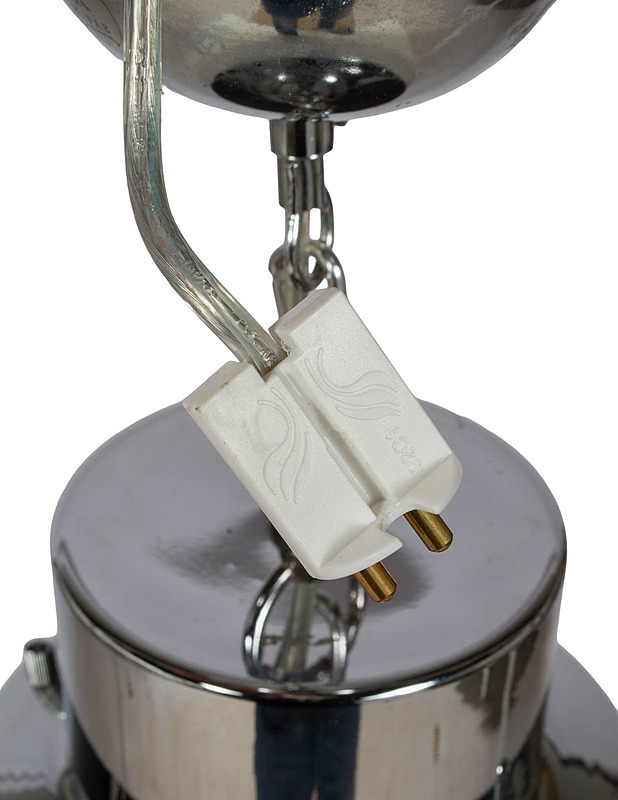 K-FAB Riipusvalaisin - Valaisimet - 10105426918 - 2