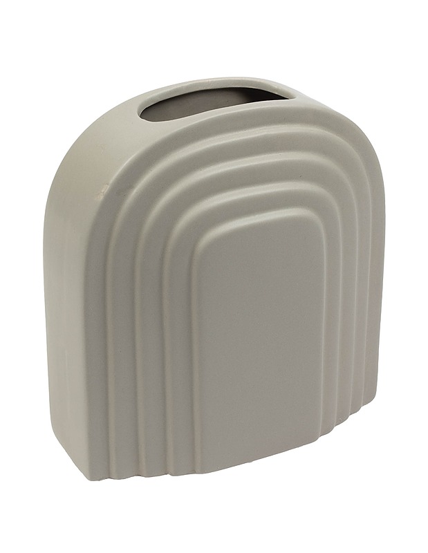 LIVARNO maljakko - Koriste-esineet - 10105426913 - 1