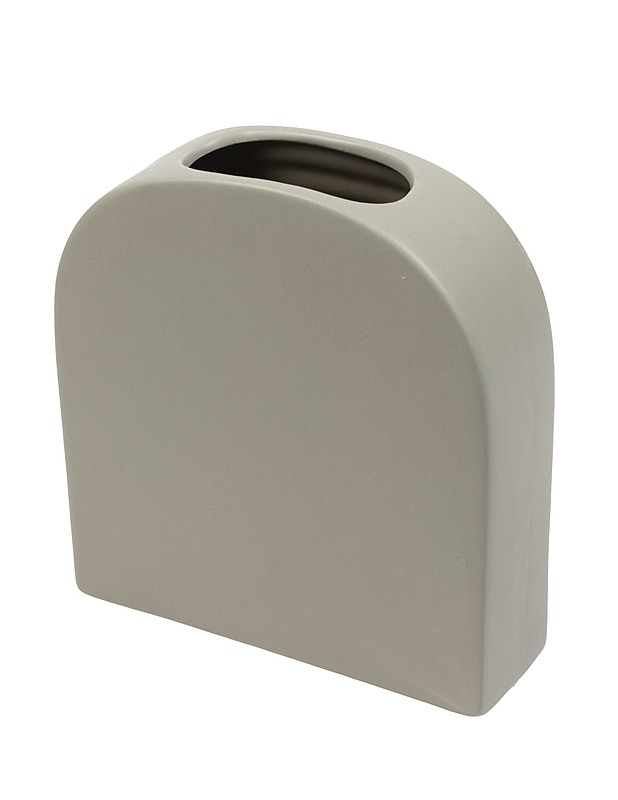 LIVARNO maljakko - Koriste-esineet - 10105426913 - 2