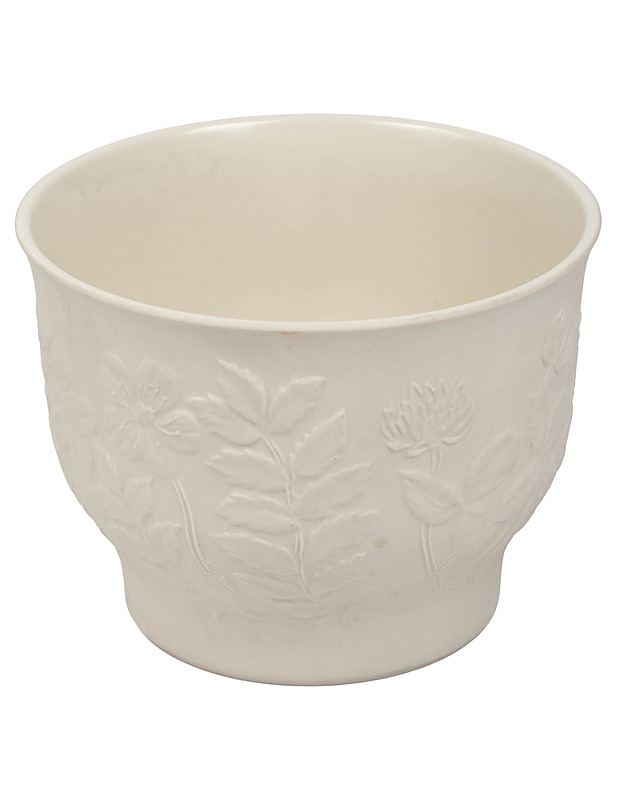 ARABIA Suvi ruukku - Designsuosikit - 10105426915 - 0