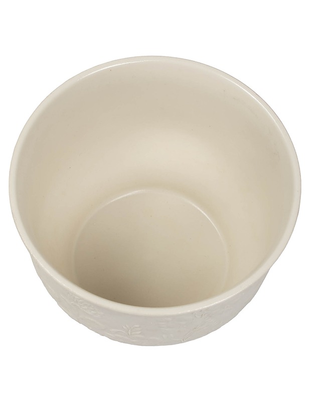 ARABIA Suvi ruukku - Designsuosikit - 10105426915 - 1